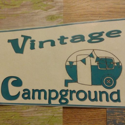 Vintage Campground